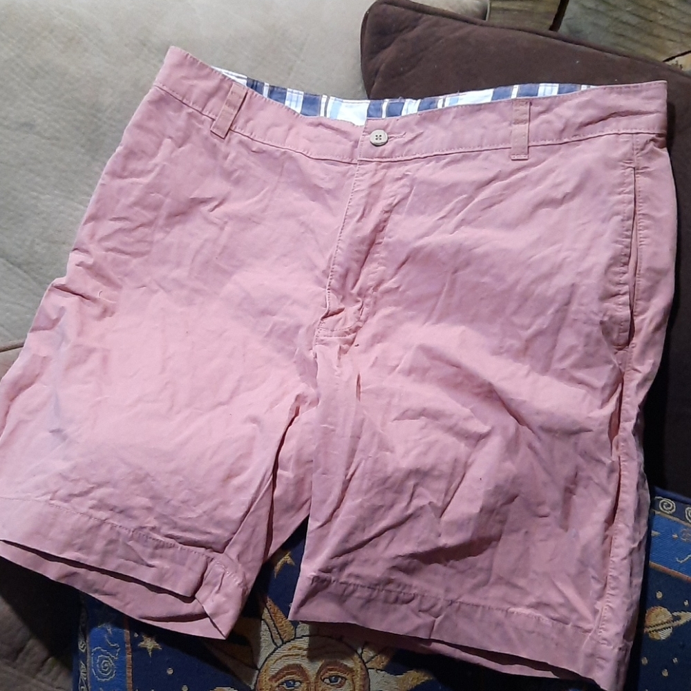 Men's shorts